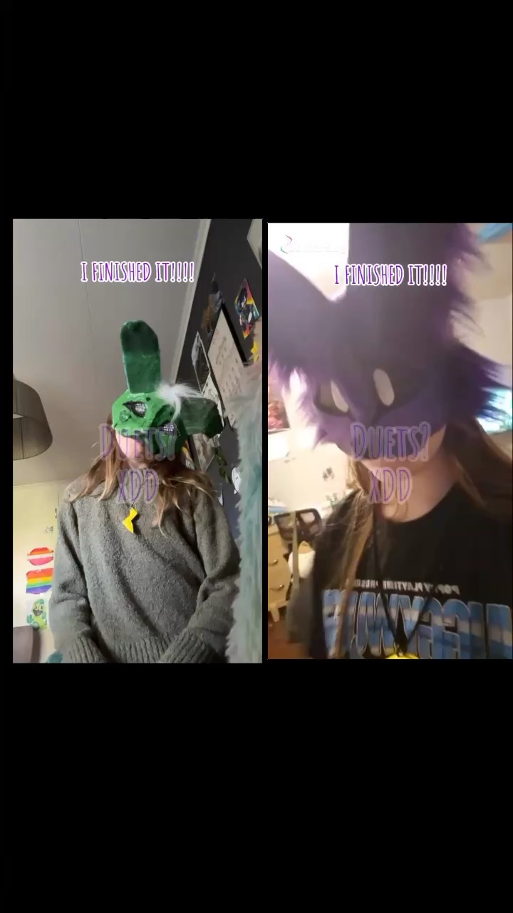 template