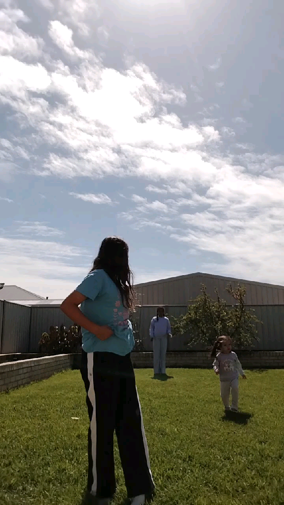 template