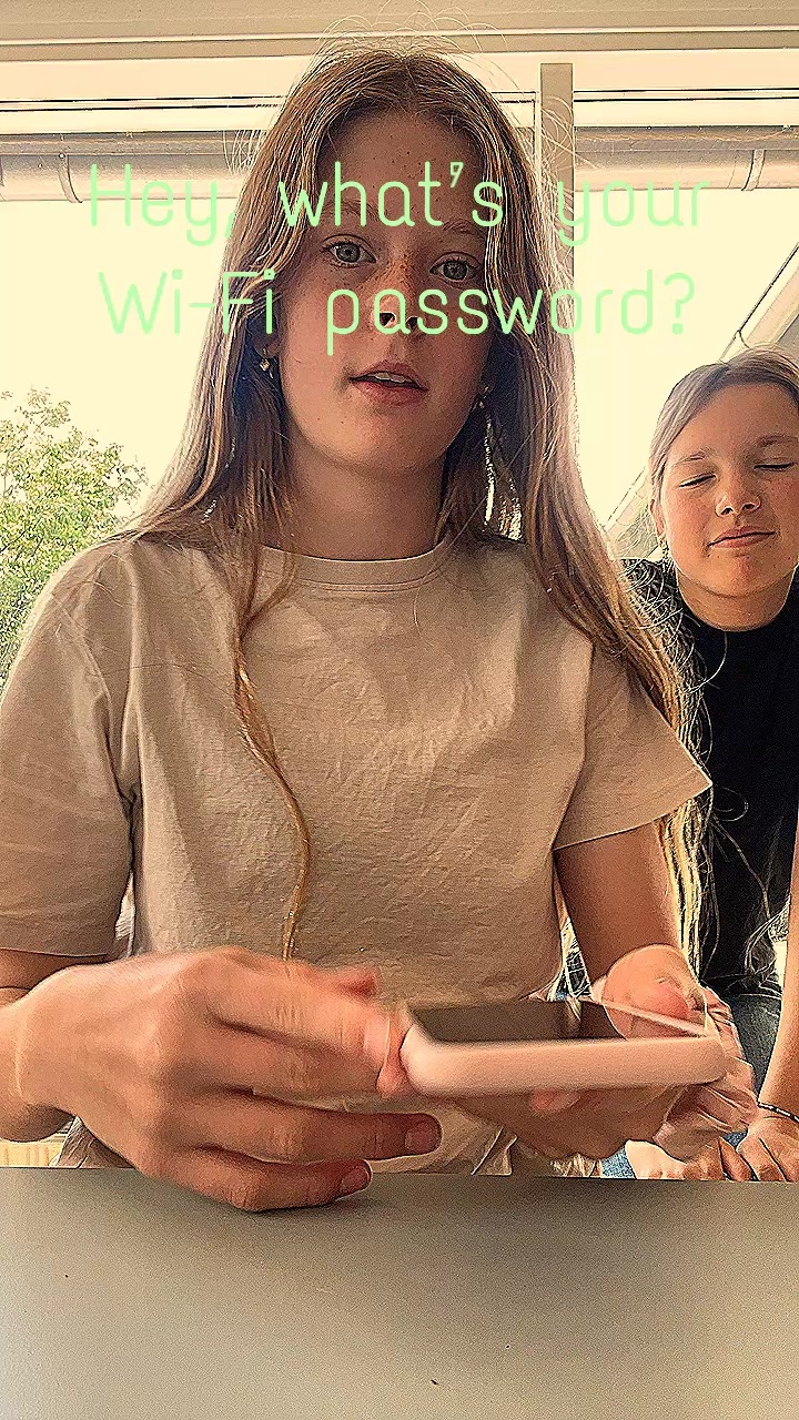 template