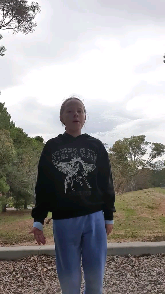 template