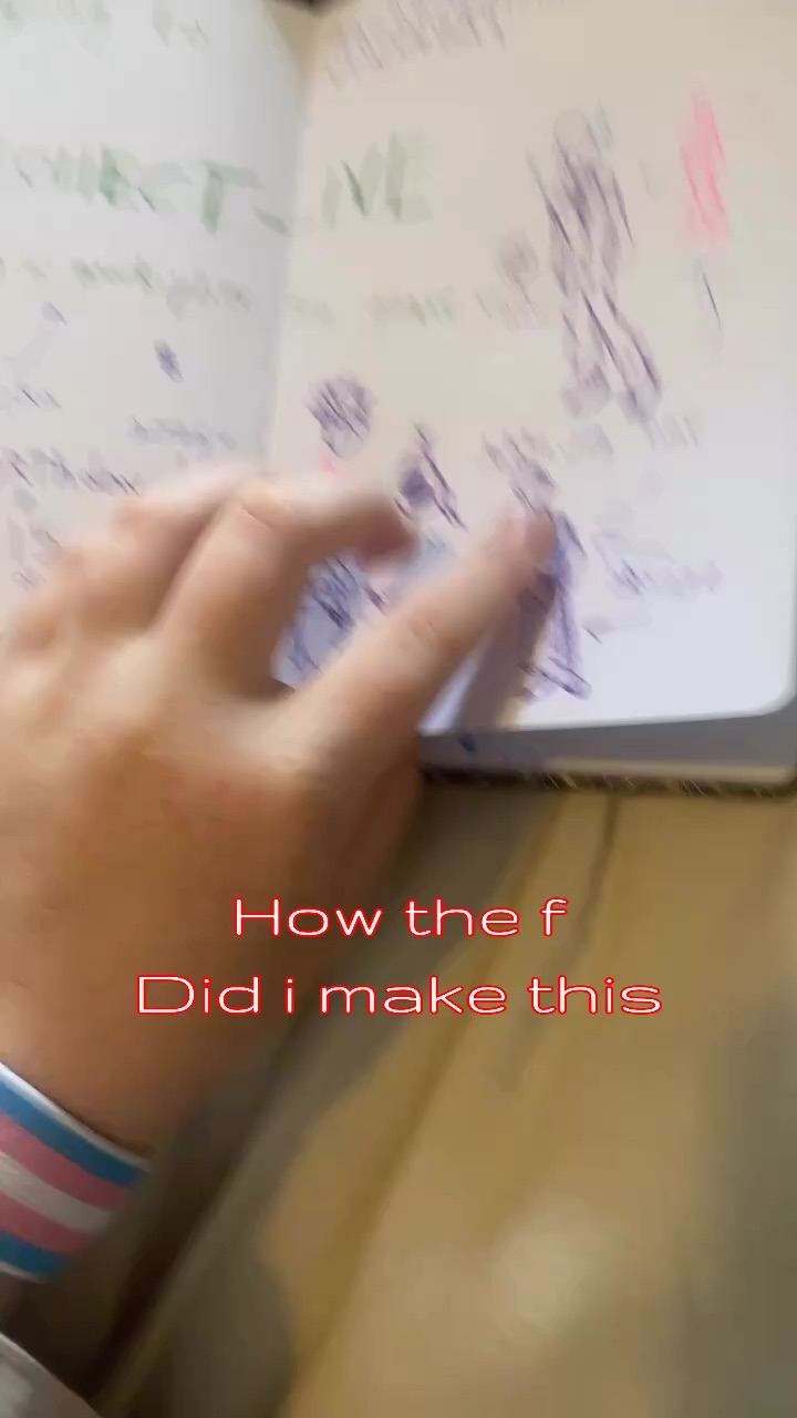 template