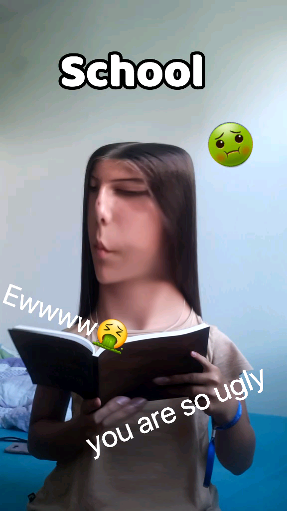template