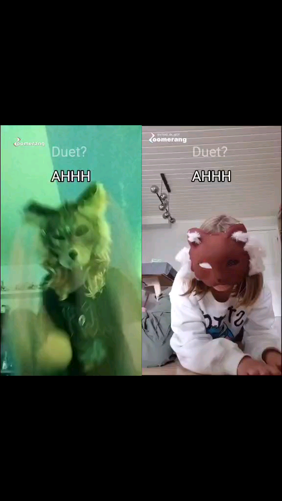 template
