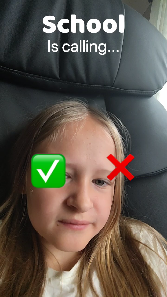 template