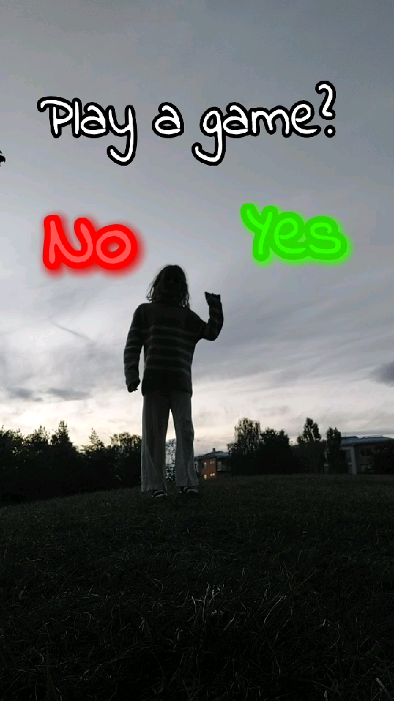 template