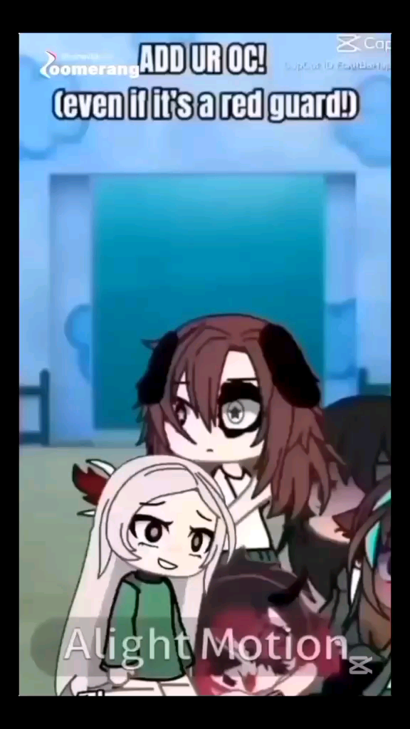 template