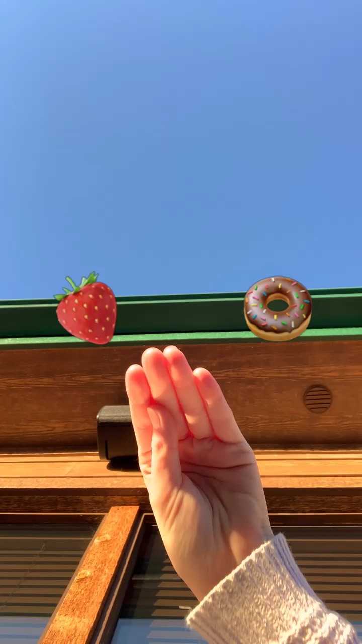 template