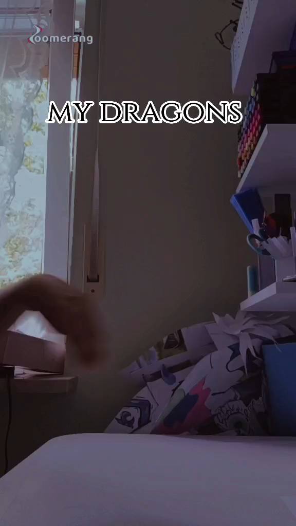 template