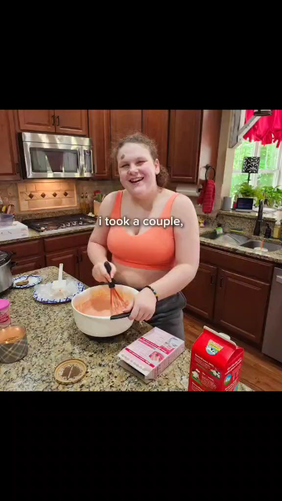 template