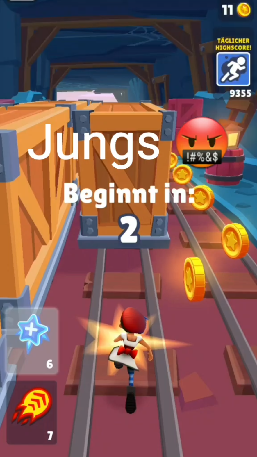 template