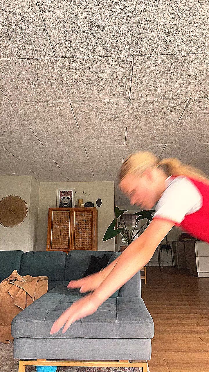 template