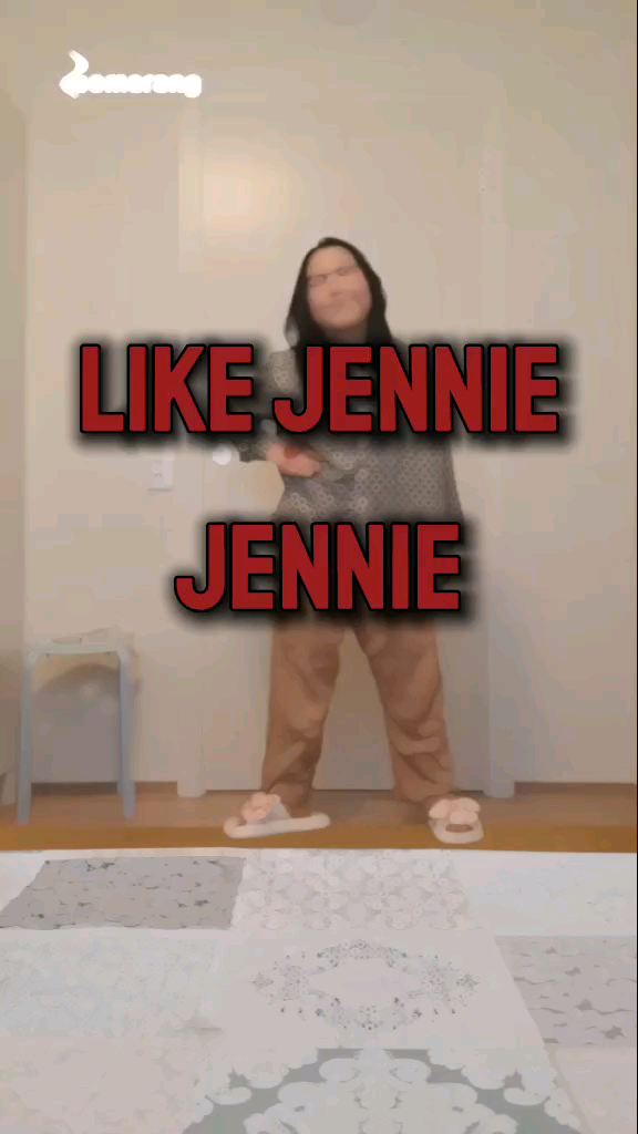 template