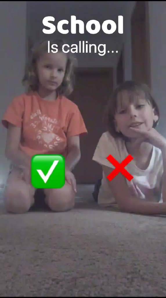 template