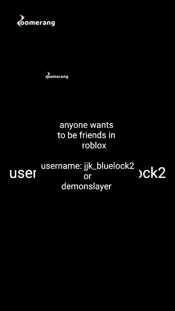 template