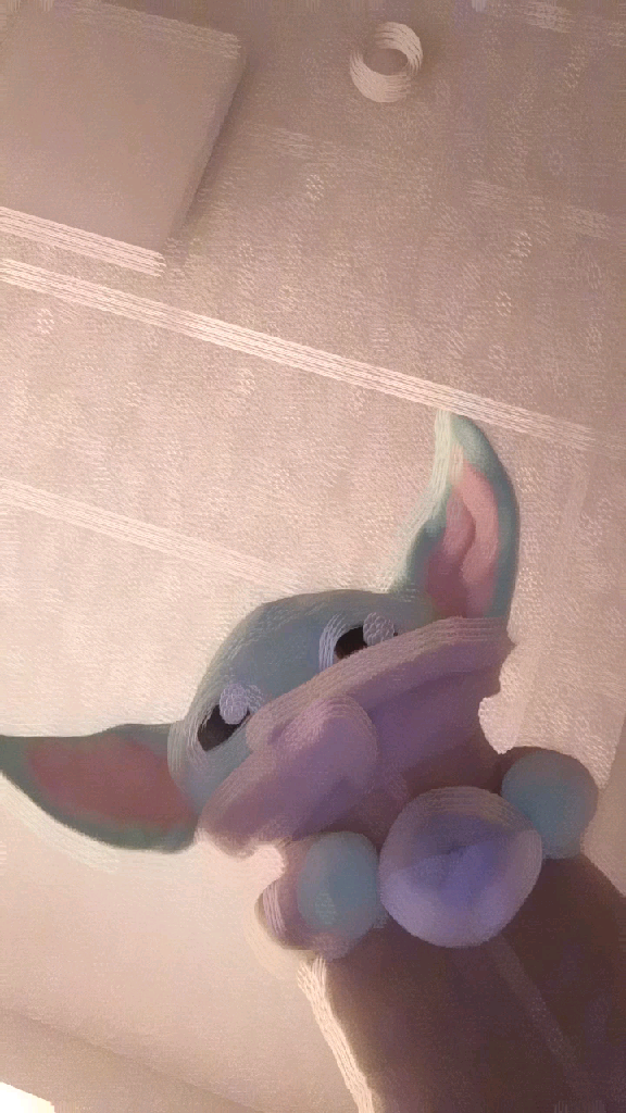 template