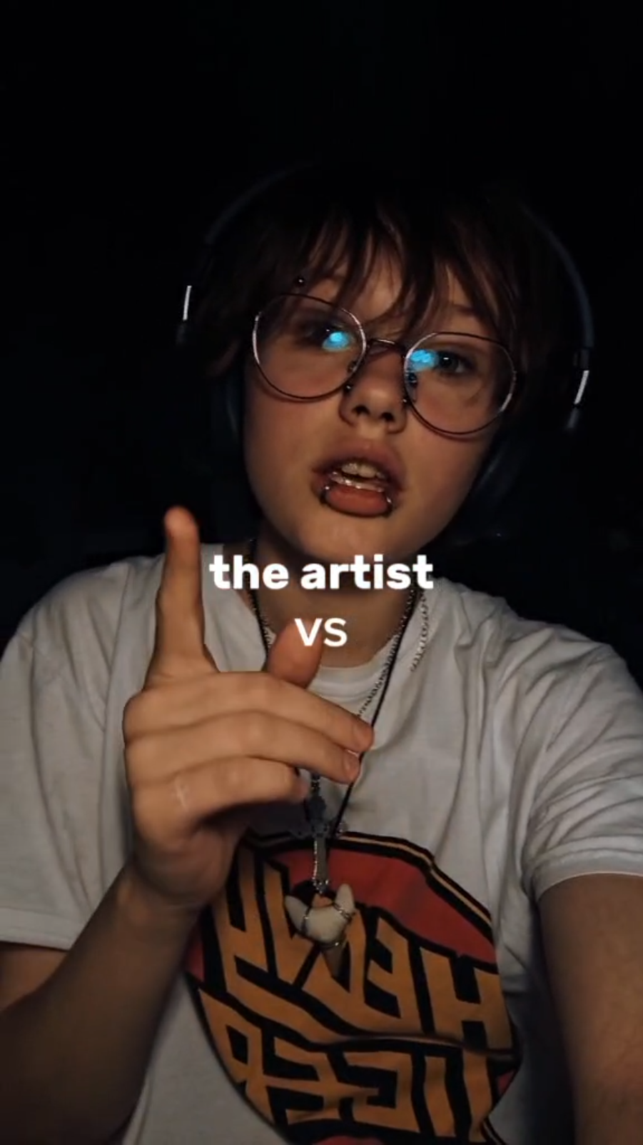 template