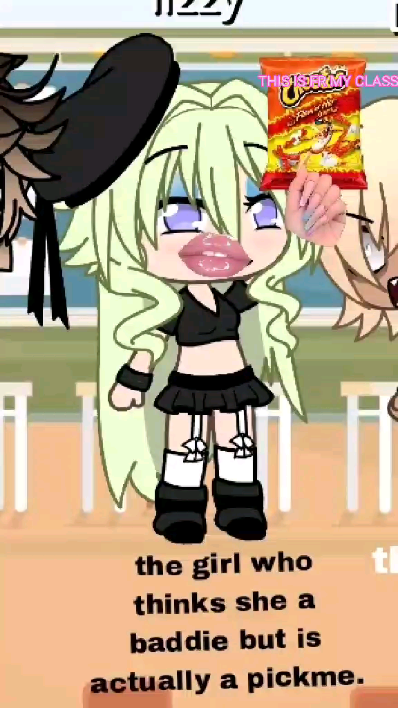 template