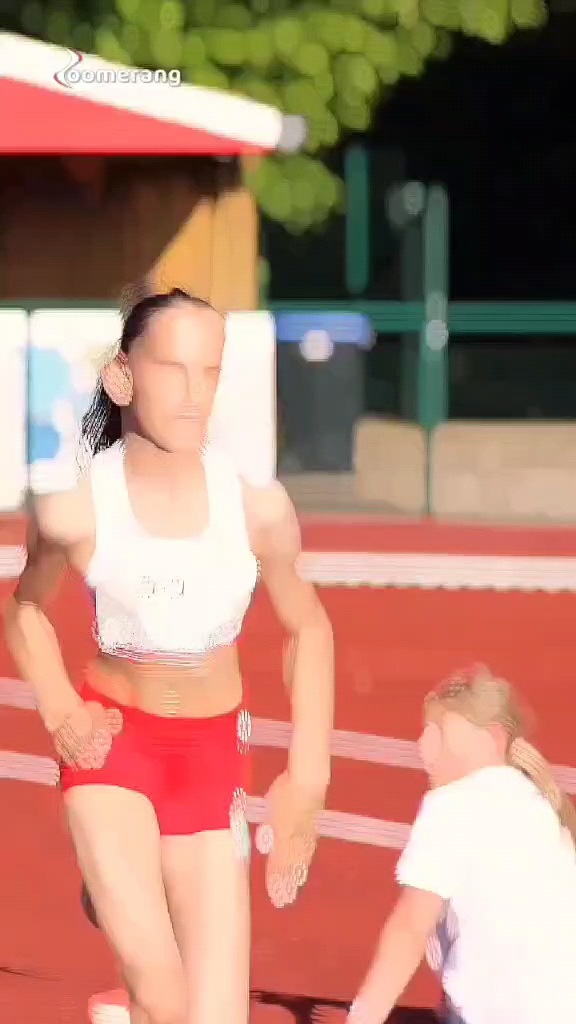 template