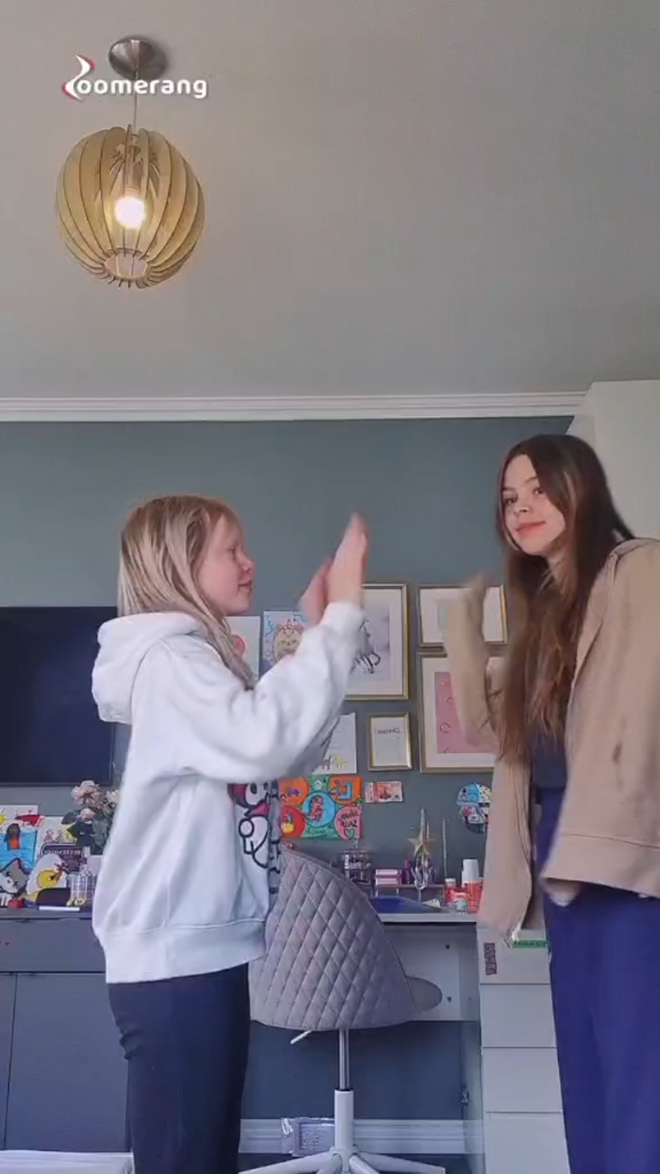 template