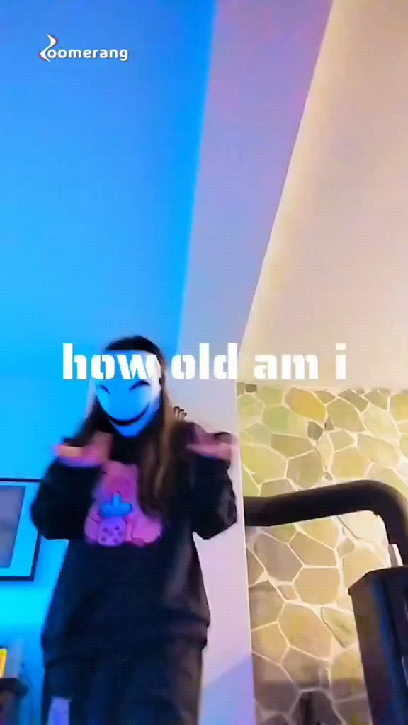 template