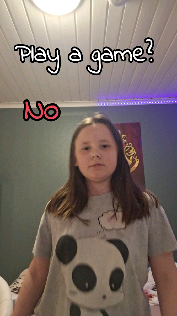 template
