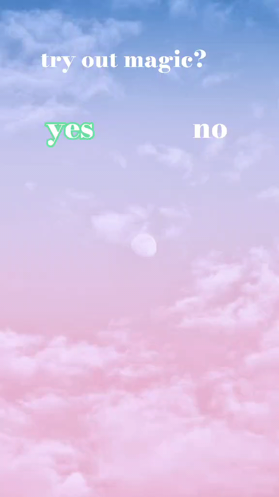 template