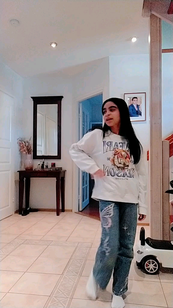 template