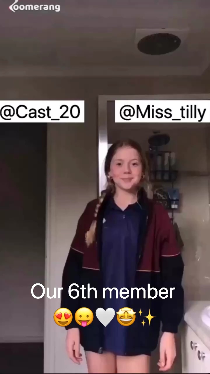 template
