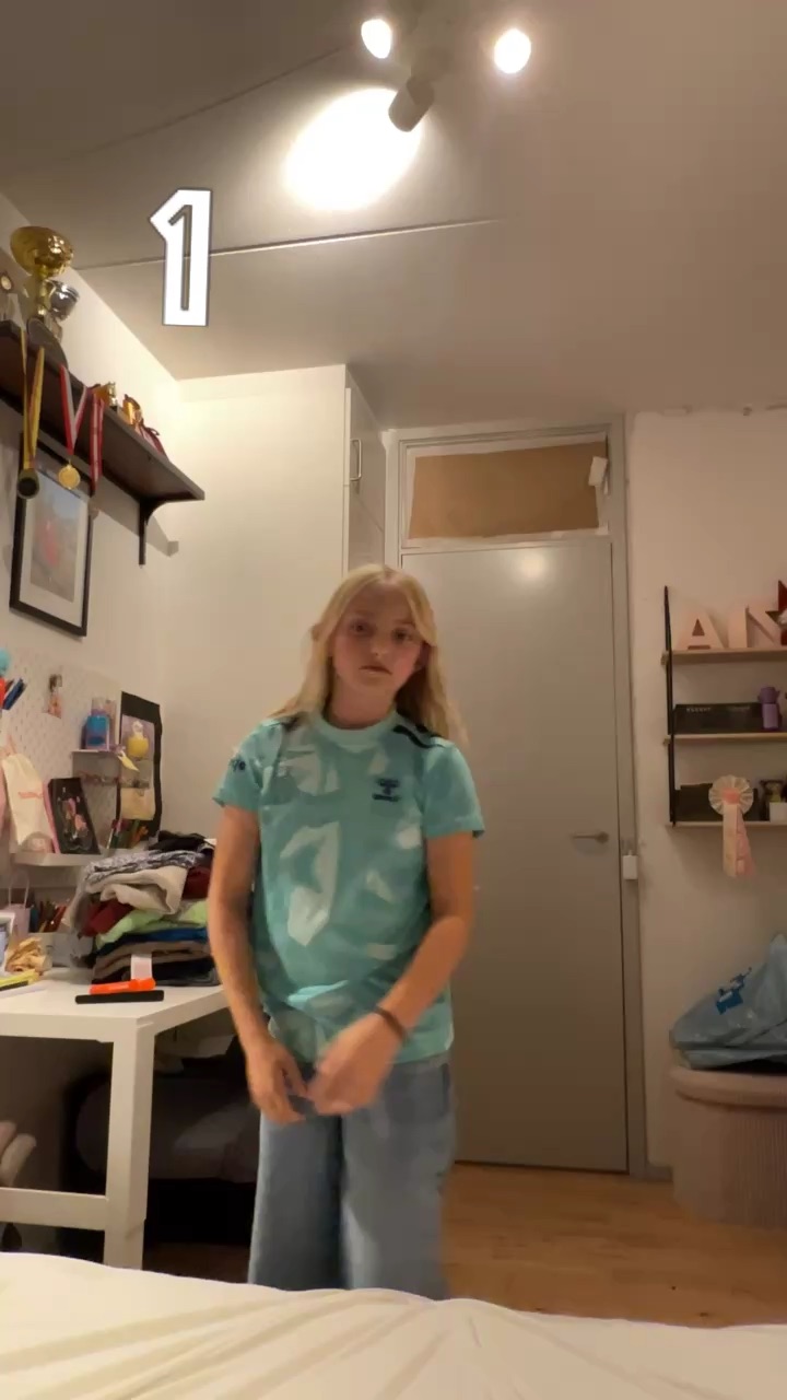 template