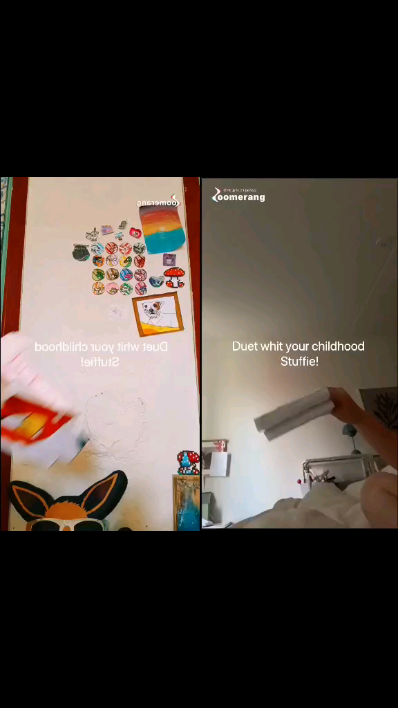 template