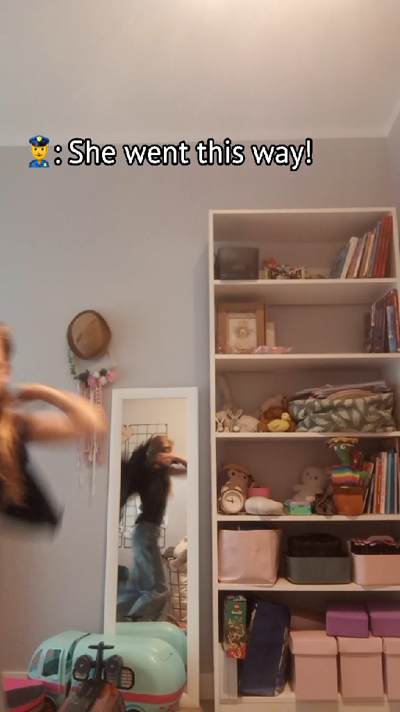 template