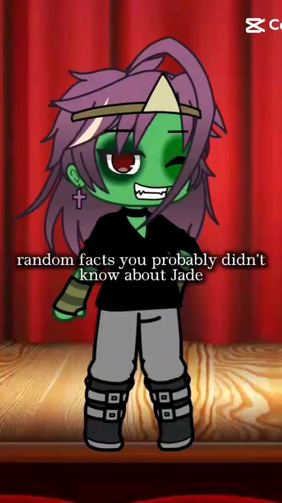 template