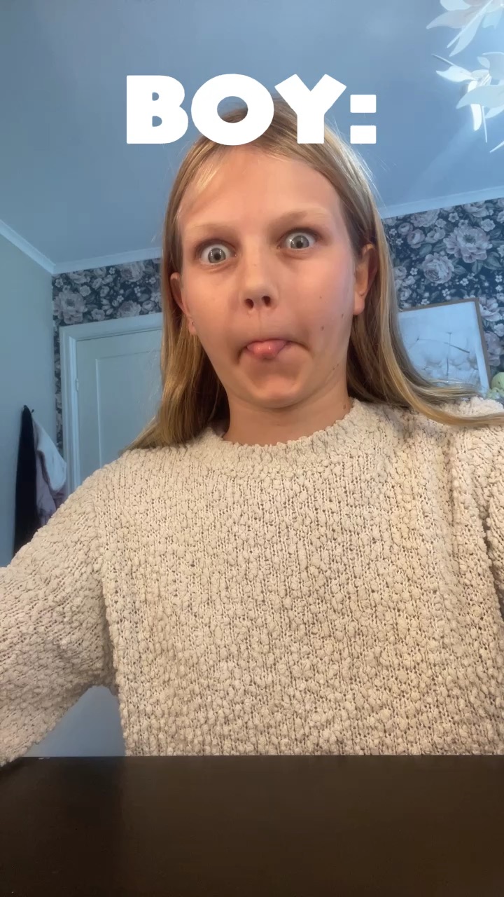 template