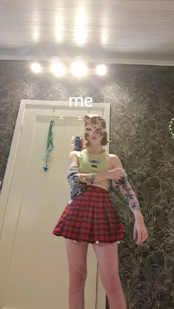 template
