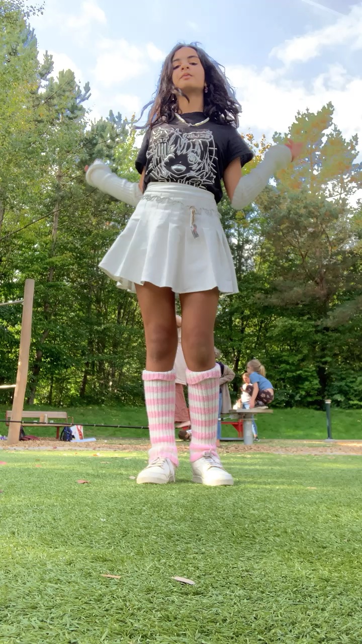 template