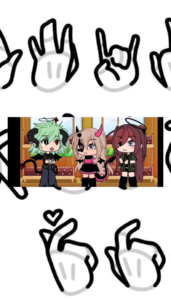 template