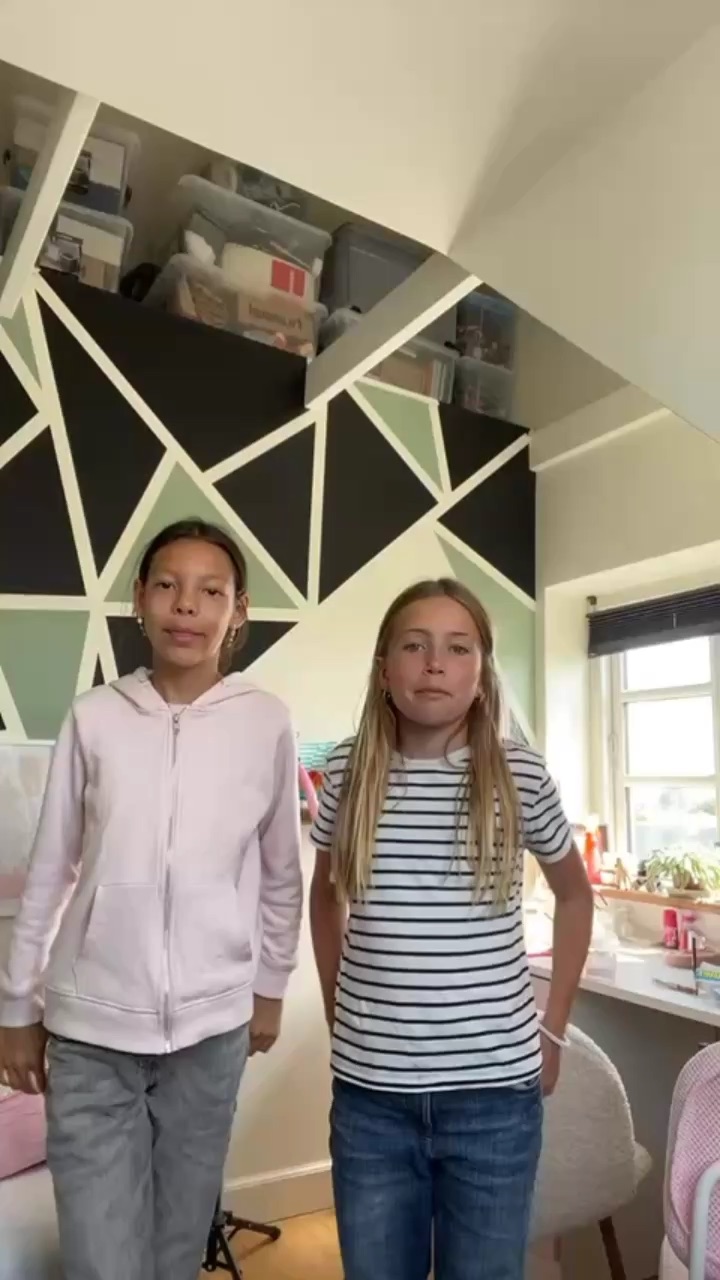 template