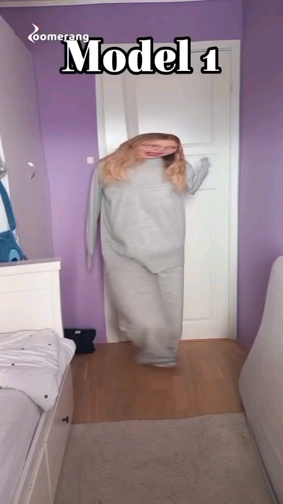 template