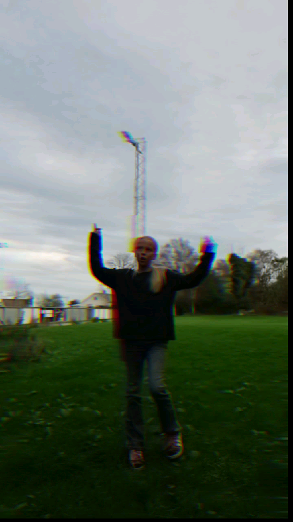 template