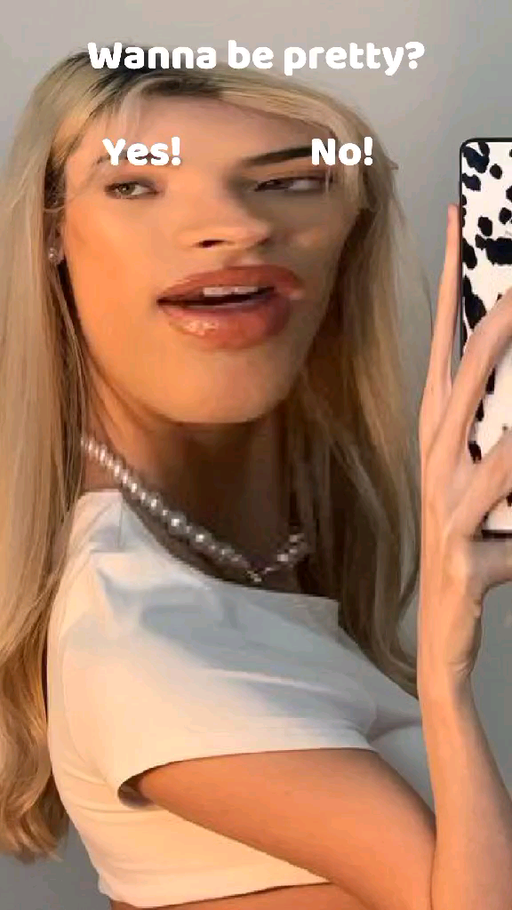 template