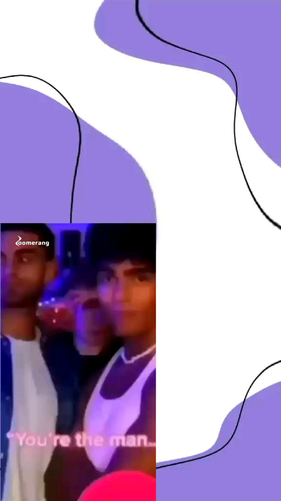 template