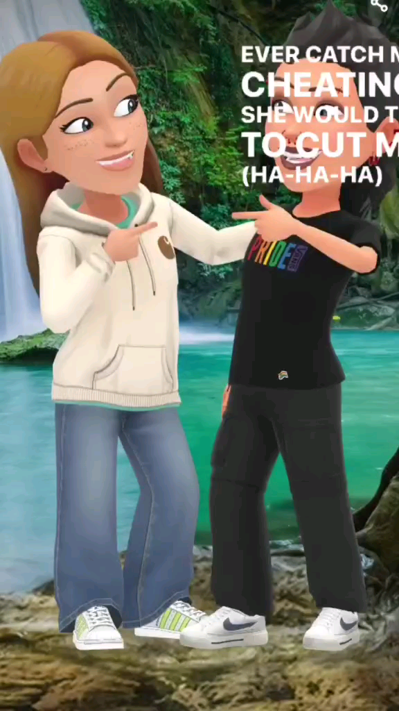 template