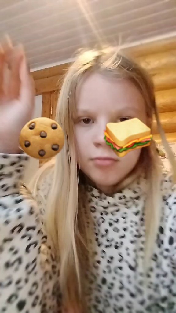 template