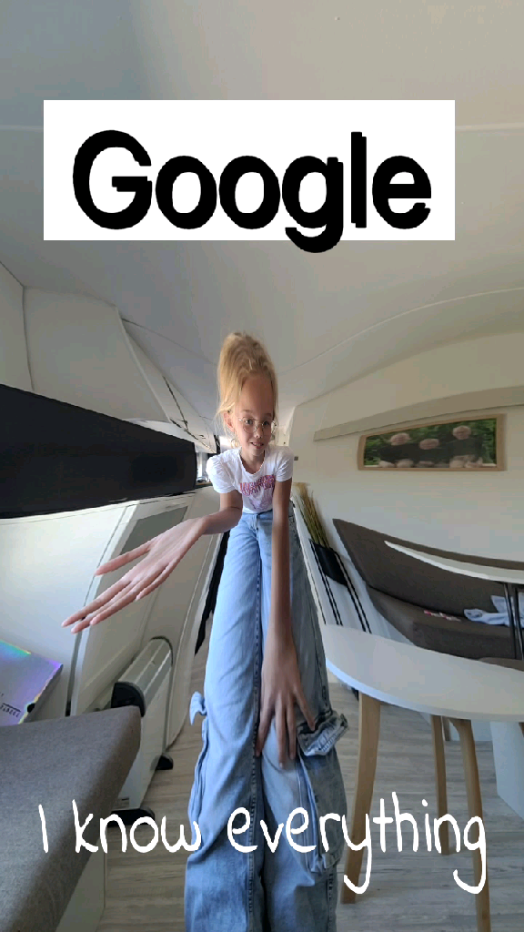 template