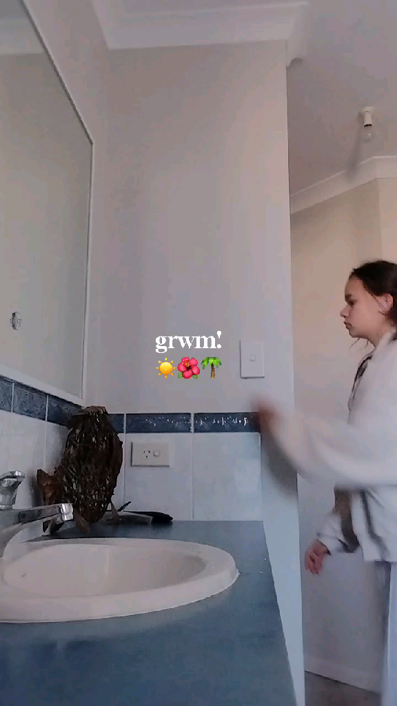 template