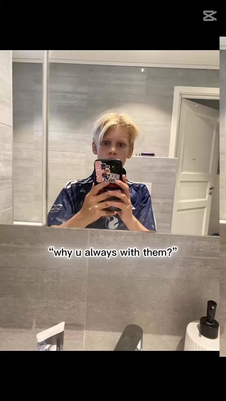 template