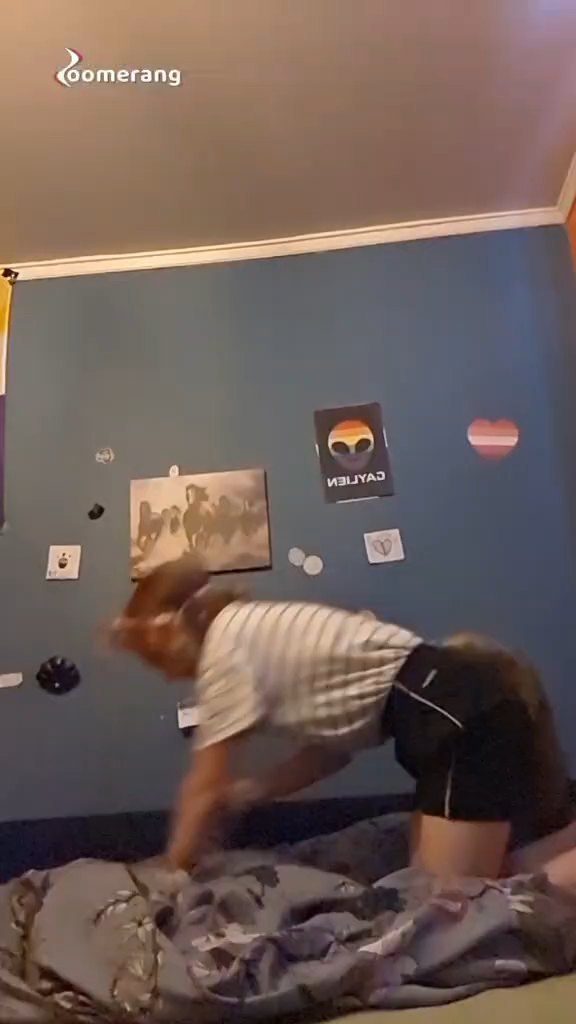 template
