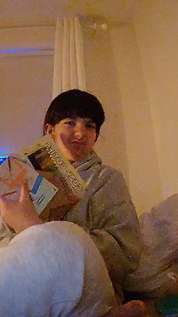 template
