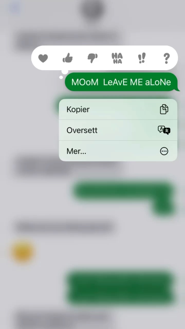 template