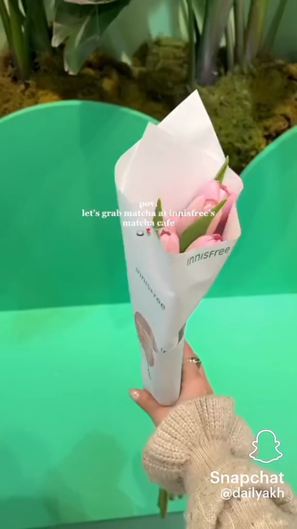 template